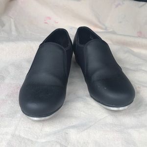 Tap Shoes